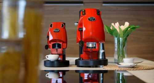 Quali sono i guasti più frequenti delle macchine da caffè Frog e come eseguire una corretta manutenzione? Scoprilo consultando la nostra guida completa